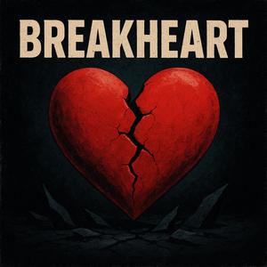 Breakheart