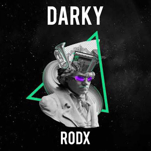 Darky