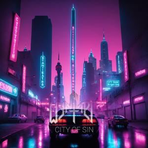 City Of Sin