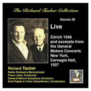 Roméo et Juliette:o et Juliette, Act IV: Non, c'est ne pas le jour