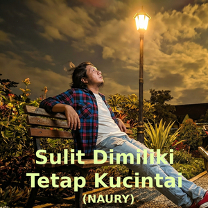 Prasasti Rindu