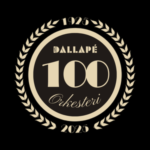 Säkkijärven polkka