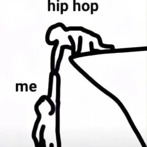 分开以后 (prod by BECU BEATZ)