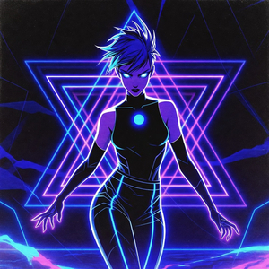 Aura