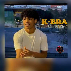 Ladiferencia (feat. K–BRA)