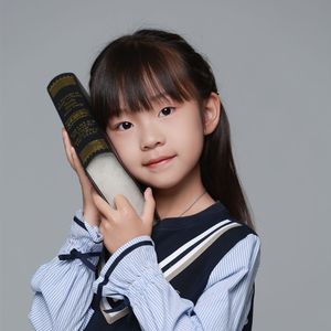 月光摇（伴奏）