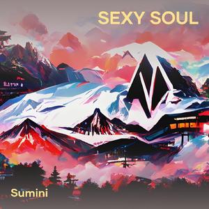 Sexy Soul