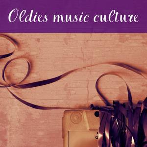 Pots (2021 Remastered Version)