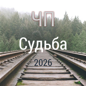 Судьба 2026