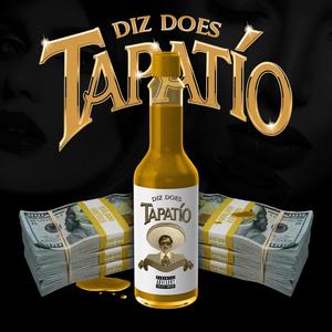 Tapatio
