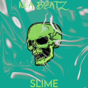Slime