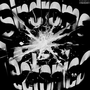 Síndrome Tectônico 2.0