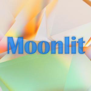 Moonlit