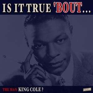 Mother Nature and Father Time