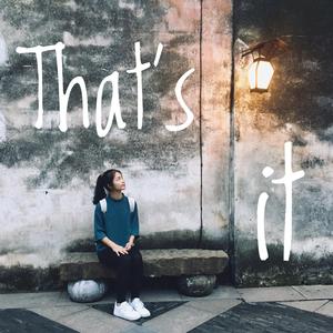 a beautiful day (Acoustic version)
