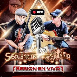 FUMO (feat. Secuencia)