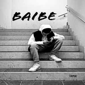 Baibe