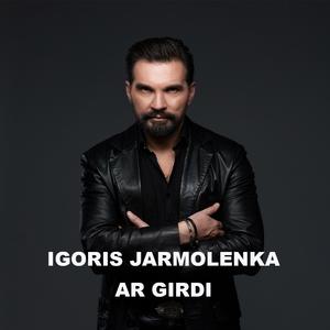 Ar girdi?