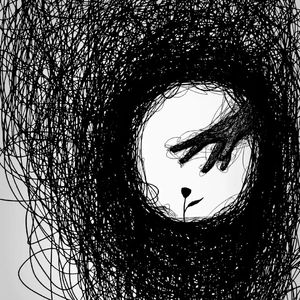 MrMa-核酸第七轮