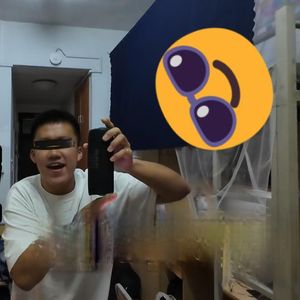 日不落的爱（山东爱情故事）