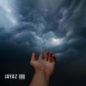 JAYAZ