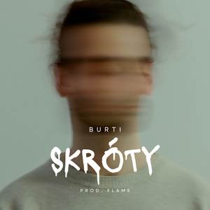 Skróty