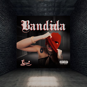 Bandida