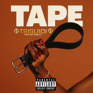 TAPE