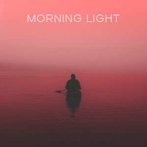 Morning Light