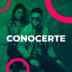 Conocerte