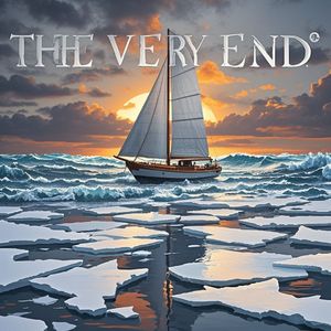 最后的最后-已予