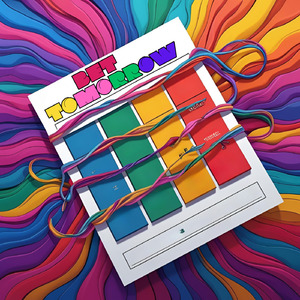 bet tomorrow (Acoustic)