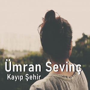 Gittigin Yere