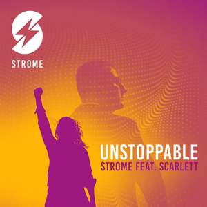 Unstoppable