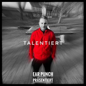 Talentiert
