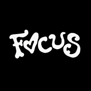 FOCUS - Hearts2Hearts (Male ver.) (Cover)