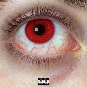 Bassister (Feat. 키드밀리 (Kid Milli))