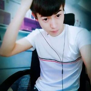 刘子阳-小生不才（翻自 Mc楚新）