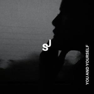 You and Yourself