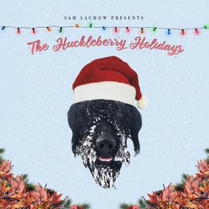 End of the Year (End of the World Remix) (Remix)