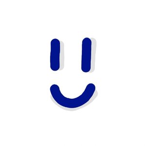 屠龙少年的悲歌