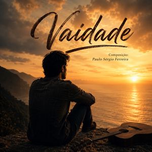 Vaidade