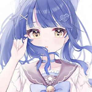 无法更改初时的模样