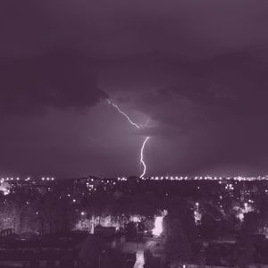 精彩放松的环境