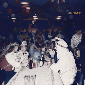 Teardrop (Massive Attack)