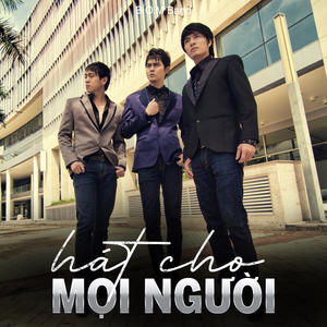Giấc Mơ Hồng