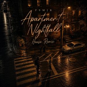 Apartment Nightfall (House Remix)