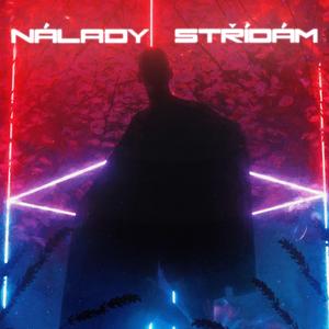 Nálady střídám (feat. MELXDY)