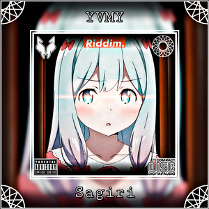 Sagiri (Rusticus Exclusive)