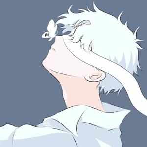 Aim（Prod.Gr33nart Beats)